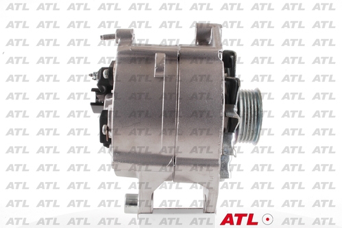 ATL Autotechnik L 44 280 Generator